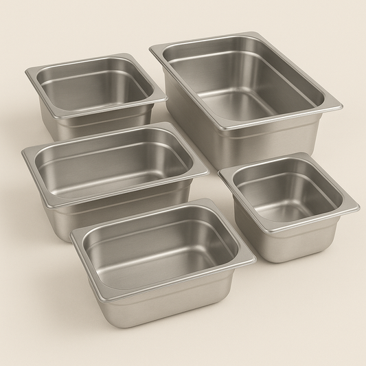 gn 1/2 inox posuda, gastronorm 1/2 posuda, gn inox posuda, gastro posuda 1/2, inox posuda gn 1/2, gastronorm posuda perforirana 1/2, gastronorm posuda puna 1/2, inox gn posuda catering, ugostiteljska oprema gn posude, bain marie gn posuda, gn posuda profesionalna kuhinja, gn posuda hotel, gn posuda restoran, gn posuda pekara, inox gastronorm posuda 1/2, gn posuda nehrđajući čelik, gastronorm posuda inox profesionalna, gn posuda bain marie perforirana, gn posuda bain marie puna, gastronorm inox posuda cateri