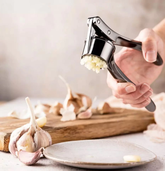 Gnječilica za luk češnjak 1/1