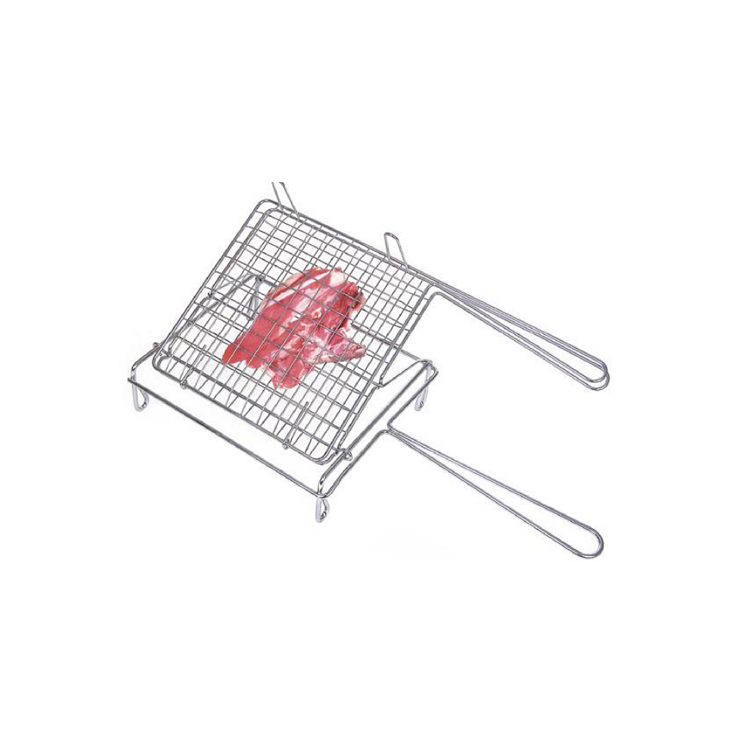 gradela, roštilj, okretne gradelice, grill mreža, inox gradela, roštiljanje, meso na roštilju, žar, vatra, dalmatinski roštilj, kampiranje, piknik, outdoor kuhanje, BBQ oprema, rešetka za roštilj, prijenosni roštilj, pečenje mesa, oprema za kamp, ljetna kuhinja, inox mreža, ribanje ribe, kotleti na roštilju, ručni roštilj, mala gradela, dalmatinska spiza, vikend roštilj, alat za roštilj, nehrđajući čelik, kuhanje na otvorenom, nirs.hr