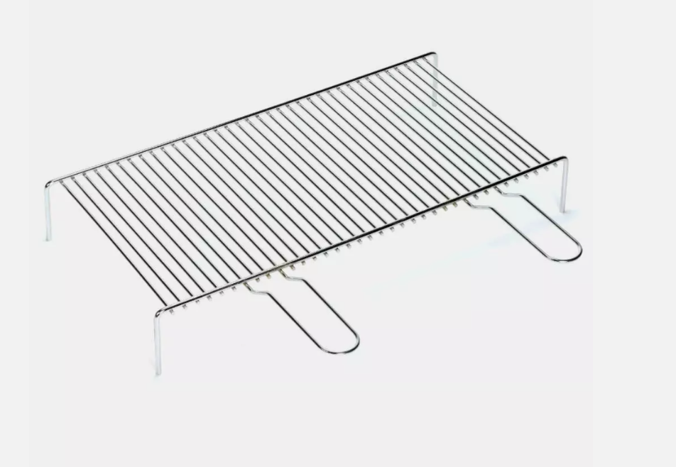 Gradele 40 x 80cm 1/1