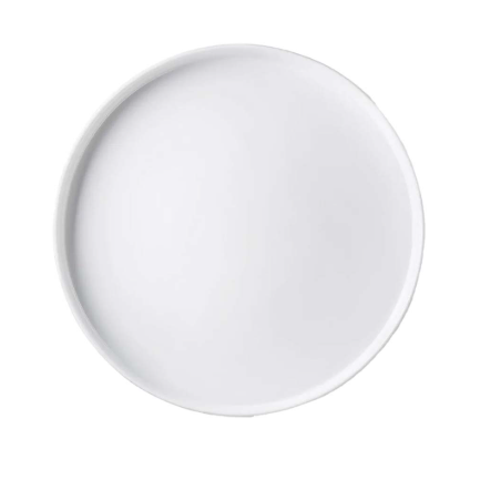 Tanjur Grande 21cm 1/1