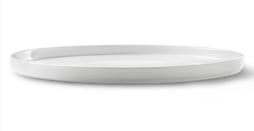 Tanjur Grande 27cm 1/1