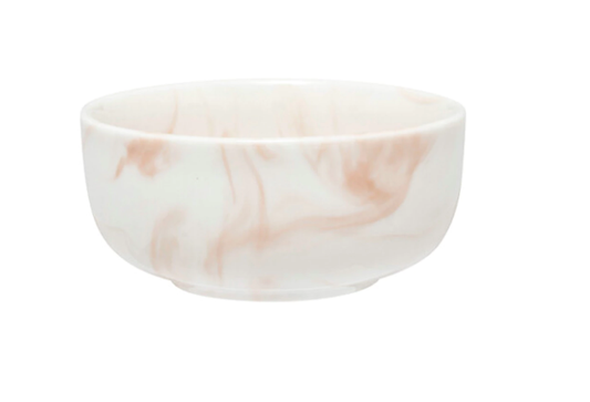 porculanske zdjelice, zdjelice za doručak, zdjelice za jogurt, zdjelice za pahuljice, zdjelice za voće, zdjelice 20 cl, male zdjelice, zdjelice mramorni uzorak, zdjelice multicolor, Mila Cup zdjelice, Atmosphera zdjelice, keramičke zdjelice, zdjelice Split, posuđe Split, ugostiteljsko posuđe Split, zdjelice Hrvatska, posuđe Hrvatska, moderne zdjelice, dekorativne zdjelice, zdjelice za desert, zdjelice za kafić, zdjelice za restoran, zdjelice za apartman, zdjelice za hotel, zdjelice webshop Hrvatska, zdjelic