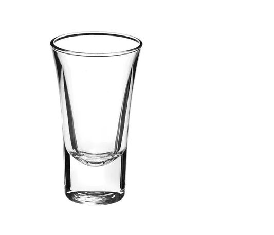 Čaše Boston Shots 12/1