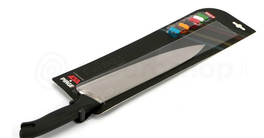 Nož Chef s HACCP oznakama 30cm