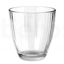 Set čaša Linea 280ml 3/1