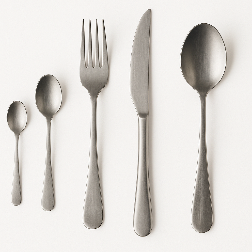 inox beštek horeca, pribor za jelo inox 18/0, žlice vilice noževi inox, horeca pribor za jelo, pribor za restorane i hotele, pribor za jelo Split, inox beštek Hrvatska, pribor za jelo ugostiteljstvo, horeca vilice inox, horeca žlice inox, horeca noževi inox, najprodavaniji beštek horeca, inox beštek cijena, inox pribor za hotele i restorane