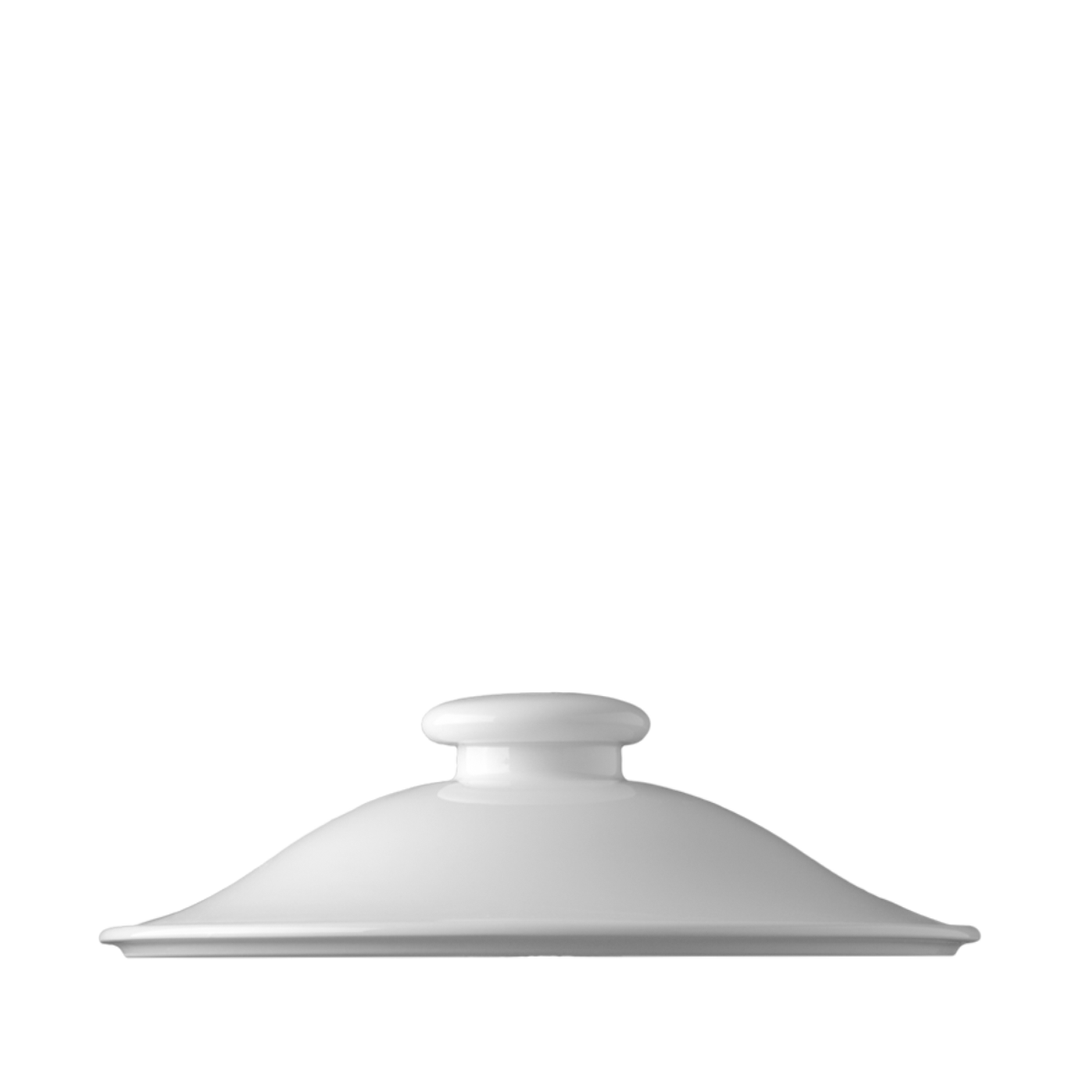 Porculanski jušnik Praha