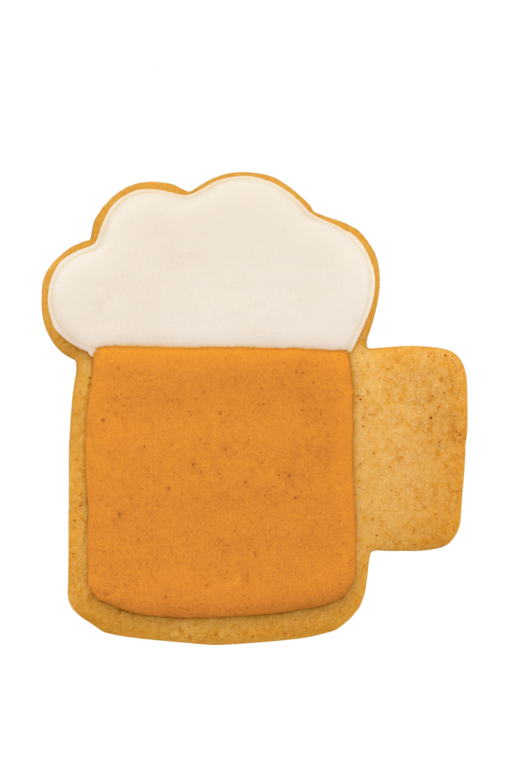 kalup za kekse, kalup za kolačiće, kalup krigla piva, beer cookie mould, kuhinjski pribor, pečenje, pivo, poklon za pivoljupce, rođendan, party dekor, pivo kolačići, keksi u obliku piva, tematski kalup, kućna izrada kolača, kuhinja, dom, NIRS, ugostiteljstvo, bistro, kafić, restoran, DIY kolačići, nehrđajući čelik, kuhinjski dodatak, zabava, home baking, funny gift, bar dekor, pivo motiv, kreativni kolačići, cookie cutter, tematski poklon