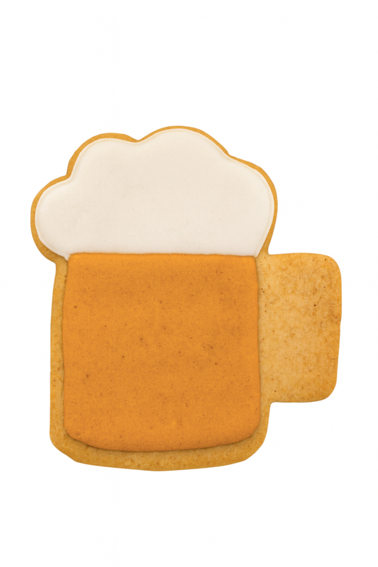 kalup za kekse, kalup za kolačiće, kalup krigla piva, beer cookie mould, kuhinjski pribor, pečenje, pivo, poklon za pivoljupce, rođendan, party dekor, pivo kolačići, keksi u obliku piva, tematski kalup, kućna izrada kolača, kuhinja, dom, NIRS, ugostiteljstvo, bistro, kafić, restoran, DIY kolačići, nehrđajući čelik, kuhinjski dodatak, zabava, home baking, funny gift, bar dekor, pivo motiv, kreativni kolačići, cookie cutter, tematski poklon