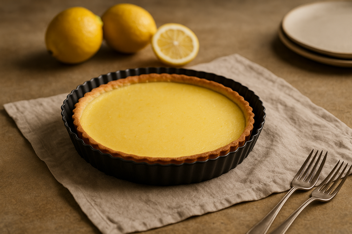 kalup za pitu, kalup za tart, kalup Ø28 cm, Pro-Clean kalup, ILAG prevlaka, neljepljivi kalup, kalup za quiche, metalni kalup za pitu, kalup za kolače, profesionalni kalup, kalup za slastičare, kuhinjska oprema Split, horeca oprema, kalup za pečenje, njemački kalup, swiss coating ILAG, kalup za voćnu pitu, tart pan, quiche pan, oprema za pečenje, pekač za pitu, okrugli kalup, kalup visokokvalitetan, kalup po narudžbi, pekač 28 cm, kalup za desert, kalup za tijesto, kalup duboki, kalupi za pite Hrvatska, opr