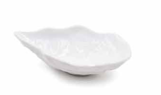 Zdjela mini kamenica MPS