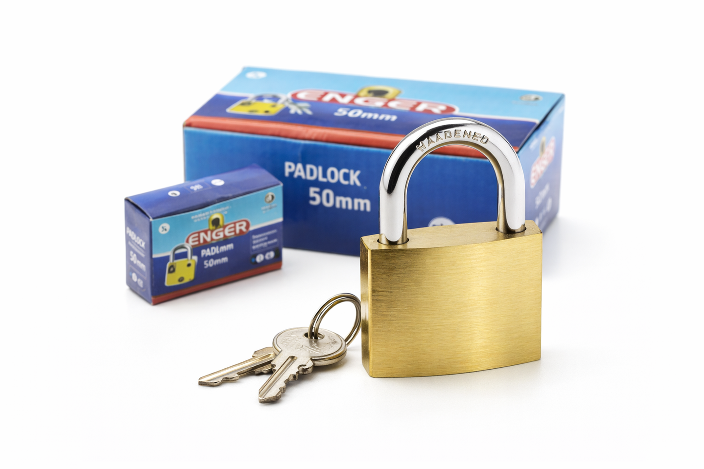 katanac 50 mm, lokot 50 mm, metalni katanac, sigurnosni katanac, katanac s ključem, lokot za vrata, lokot za garažu, katanac za bicikl, katanac za podrum, katanac za ormarić, katanac za kapiju, lokot za spremište, katanac za alat, katanac za skladište, katanac za apartmane, katanac za ugostiteljstvo, lokot za kućnu upotrebu, katanac za vanjsku upotrebu, čvrsti katanac, pouzdani katanac, lokot s dva ključa, metalni lokot, katanac za zaključavanje, katanac za radionu, katanac za vrata i kapije, lokot za sigur