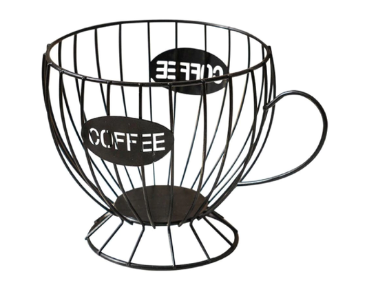 ☕Posuda za kapsule kave Dolce Gusto i Nesspreso