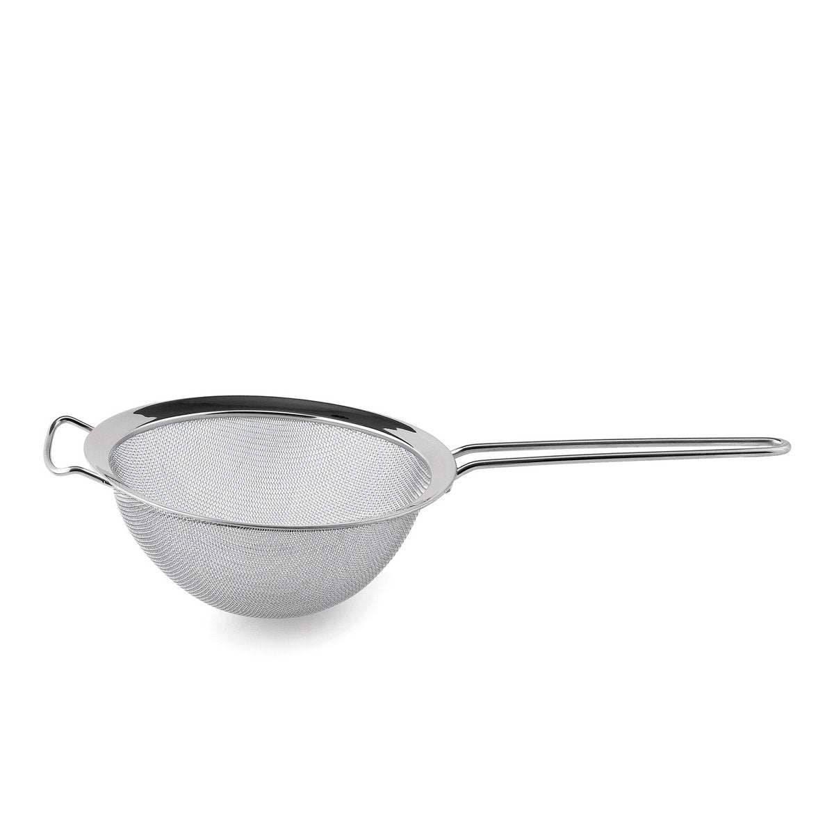 kuhinjsko sito, sito od nehrđajućeg čelika, profesionalno sito, ugostiteljska oprema Split, Karl Weis sito, oprema za restoran, sito za brašno, sito za umake, sito za kuhinju, gastro oprema webshop, online narudžba opreme