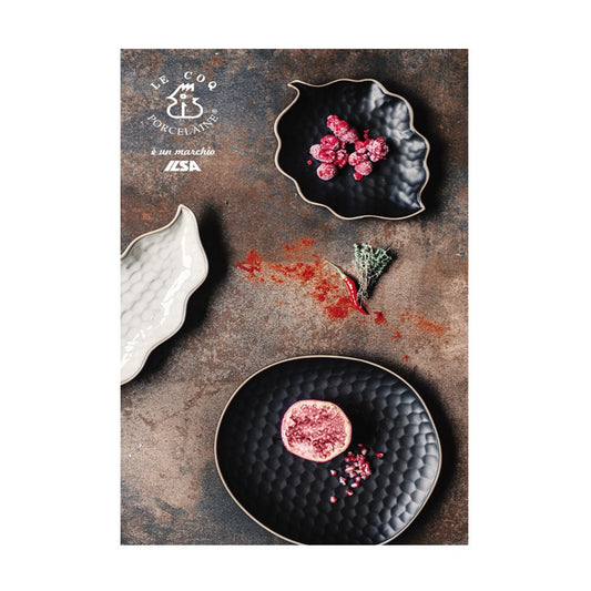 Oval Kypseli 22.5 cm