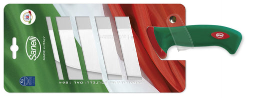 Nož za meso Sanelli 24cm