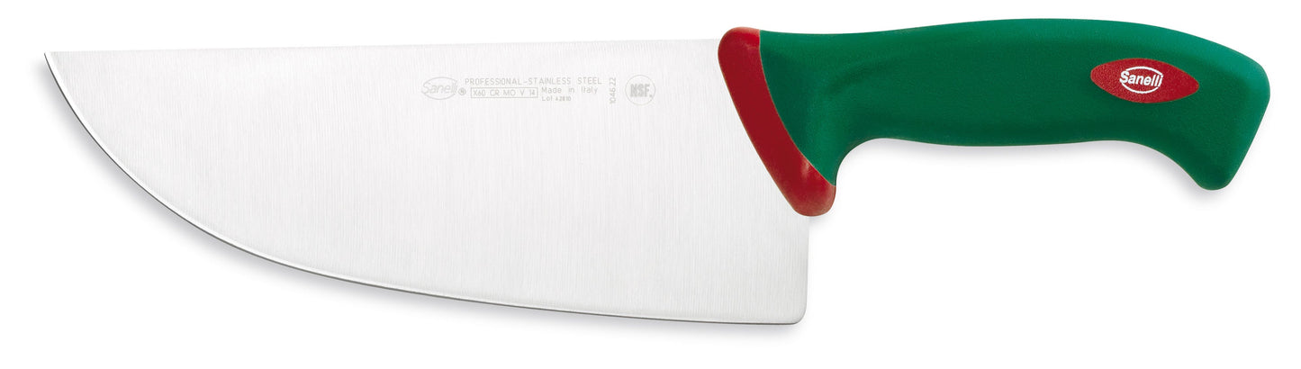 Nož za meso Sanelli 24cm