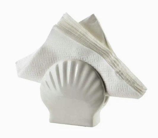 Stalak za salvete Lepeza 24/1