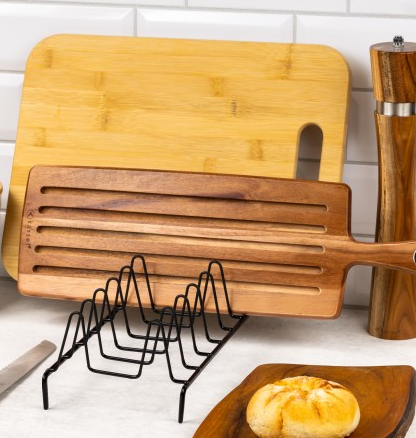 Organizator za poklopce KH