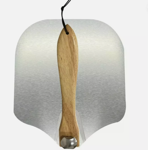 Lopata za pizzu fi 30cm
