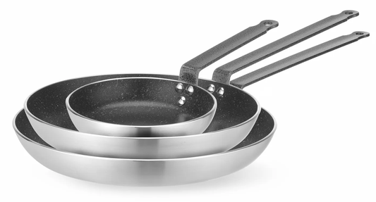 tava s mramornim premazom, Hendi tava, tava indukcija, tava profesionalna, tava horeca, tava za meso, tava neljepljiva, aluminijska tava, tava s premazom, tava Split, horeca Split, NIRS Split, ugostiteljska oprema, tava restoran, tava za palačinke, tava za jaja, tava kuhinjska, profesionalna tava horeca, tava aluminijska indukcija, tava za ugostiteljstvo Split, horeca oprema Split, sitan inventar Split, ugostiteljska tava, profesionalna kuhinja Split, tava s mramornim slojem, Hendi tava 627624, horeca inven