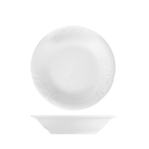 Zdjela Melodie 16 cm