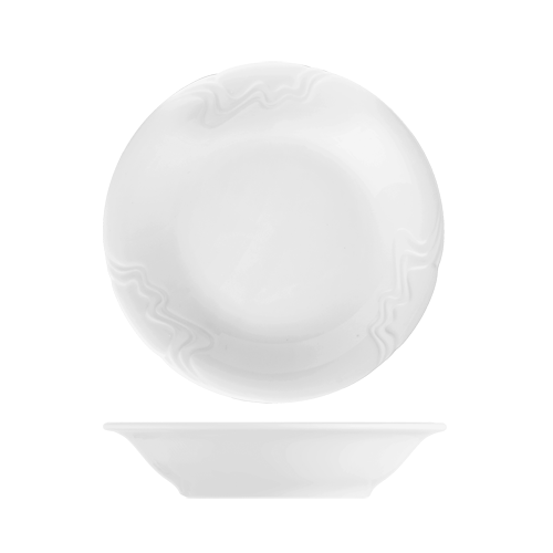 Zdjela Melodie 20 cm