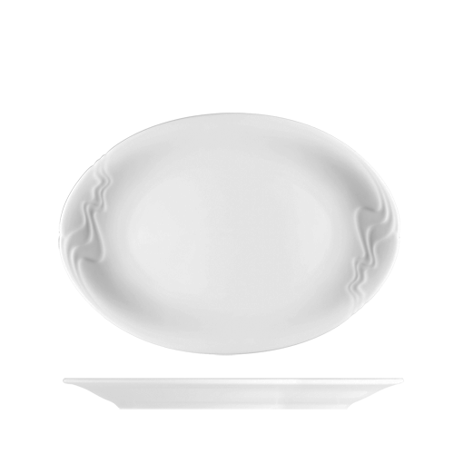 Pladanj Melodie 28 cm