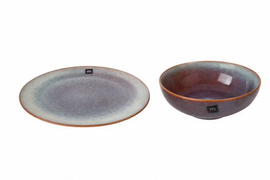 melow md kolekcija, horeca tanjuri, profesionalni tanjuri, tanjuri za restorane, tanjuri za hotele, ugostiteljsko posuđe, horeca keramika, keramički tanjuri restoran, plitki tanjuri horeca, duboki tanjuri horeca, soup plate horeca, tanjuri s gradijentom, rustikalni tanjuri, chef tanjuri, tanjuri za fine dining, tanjuri za bistro, tanjuri za serviranje, tanjuri za profesionalnu kuhinju, restoran posuđe, hotel posuđe, premium horeca tanjuri, tanjuri za juhu, tanjuri za tjesteninu, tanjuri za rižoto, zdjele ho