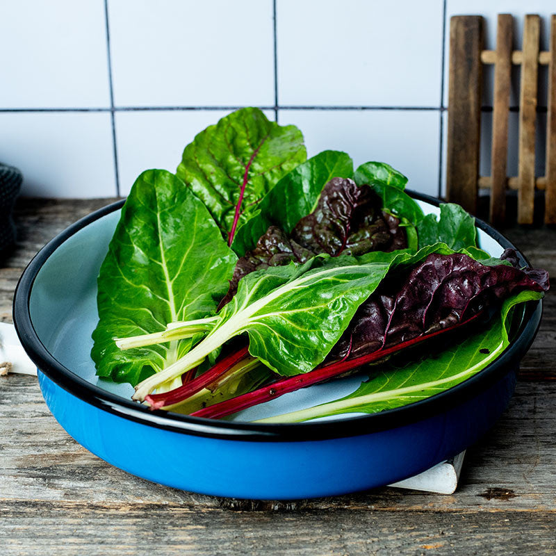 Peka tepsija emajl 34cm