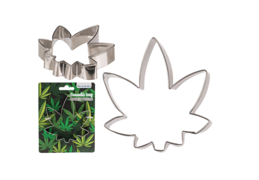 metalni kalup za kekse, kalup za kekse konoplja, cannabis cookie cutter, kalup list oblik, inox kalup za kolače, kalup za kolačiće cannabis, kalup za kekse hrvatska, kalup za kekse split, kalup za kekse webshop, cookie cutter cannabis leaf, metalni kalup za kolačiće, kalup za pečenje kolača, kalup za kekse inox, kalup list konoplje, kalup za fondant cannabis, kalup za kekse dekoracija, cookie cutter fun shape, kalup za kekse horeca, kalup za kekse tematske zabave, kalup za kolače kreativni, cookie cutter ca
