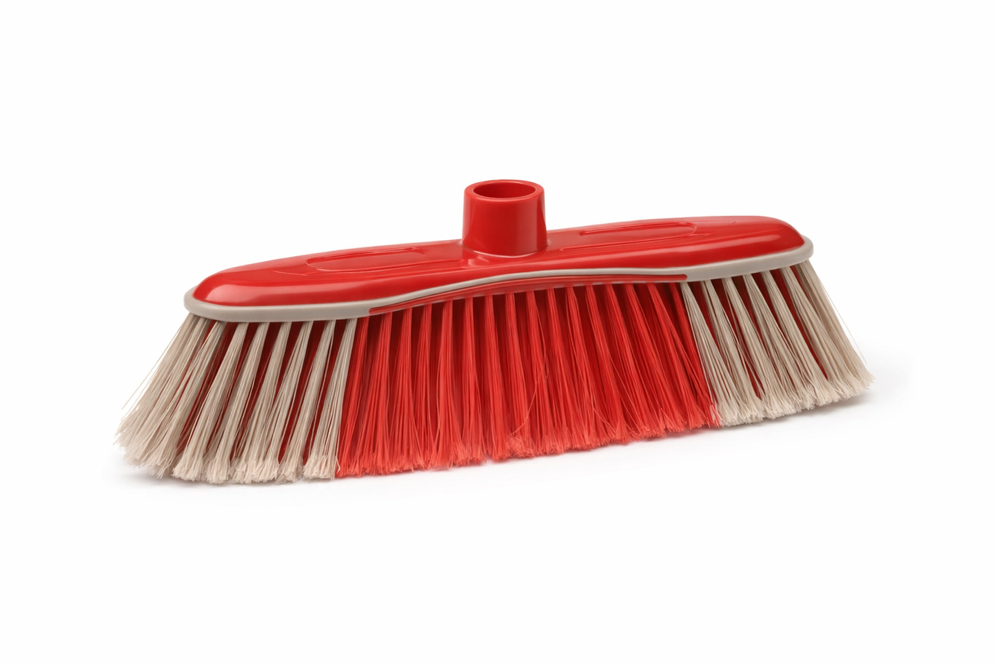 metla, metla za pod, metla za čišćenje, kućna metla, metla za apartmane, metla za ugostiteljstvo, metla za ured, plastična metla, metla s gustim vlaknima, metla za unutarnje prostore, metla za vanjske prostore, pribor za čišćenje, oprema za čišćenje, metla za prašinu, metla za mrvice, metla široka glava, metla za svakodnevno čišćenje, metla za podove, metla za keramiku, metla za laminat, metla za parket, metla za brzo čišćenje, profesionalna metla, metla za domaćinstvo, metla za poslovne prostore, metla za