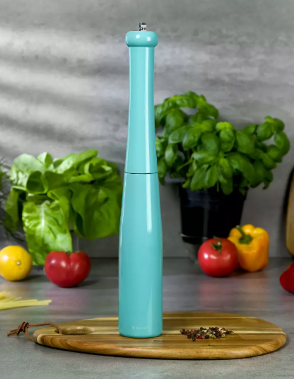 Mlinac Tirkizni 45cm