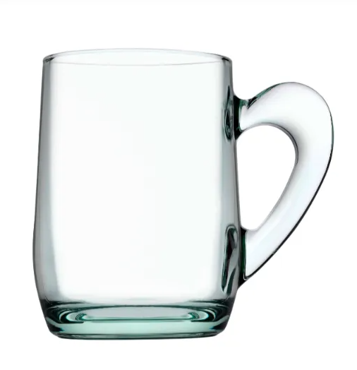 Čaša Moca i chai 335 cl 2/1