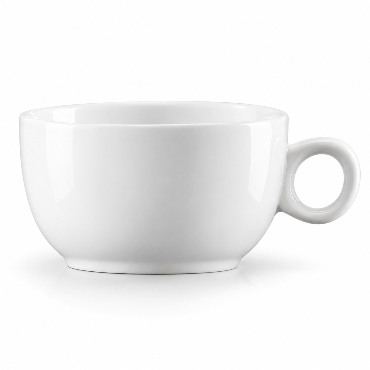  šalica za bijelu kavu, šalice za bijelu kavu, šalica 260 ml, šalica za cappuccino, šalice za cappuccino, porculanska šalica, bijela porculanska šalica, šalica za kavu, šalice za kavu, G Benedikt, G Benedikt Josephine, Josephine šalica, JOS0222, češki porculan, profesionalne šalice, ugostiteljske šalice, šalice za kafiće, šalice za restorane, šalice za hotele, šalica za kavu s mlijekom, šalica 26 cl, bijele šalice za kavu, hotelski porculan, restoranski porculan, ugostiteljski porculan, ugostiteljska o
