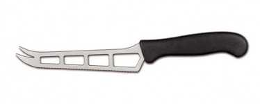 Nož za sir Sanelli Supra 14cm