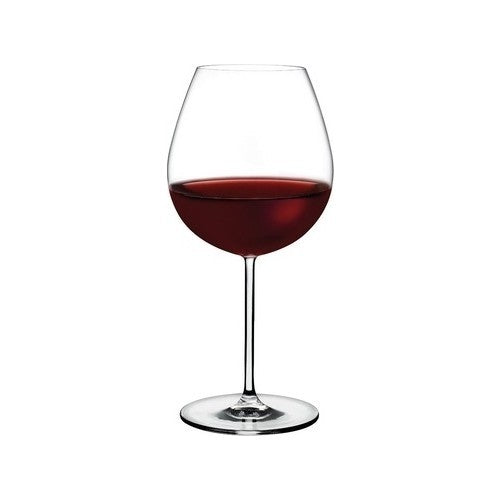 Čaše Nude 6/1 690 ml