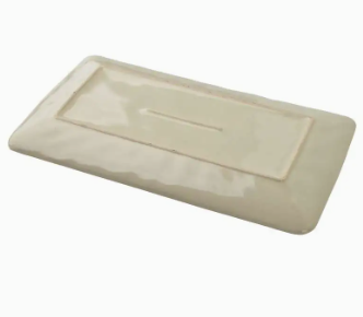 Tanjur za posluživanje