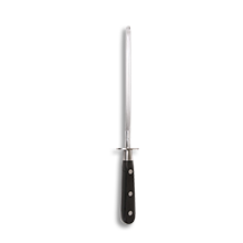 Oštrač noževa inox