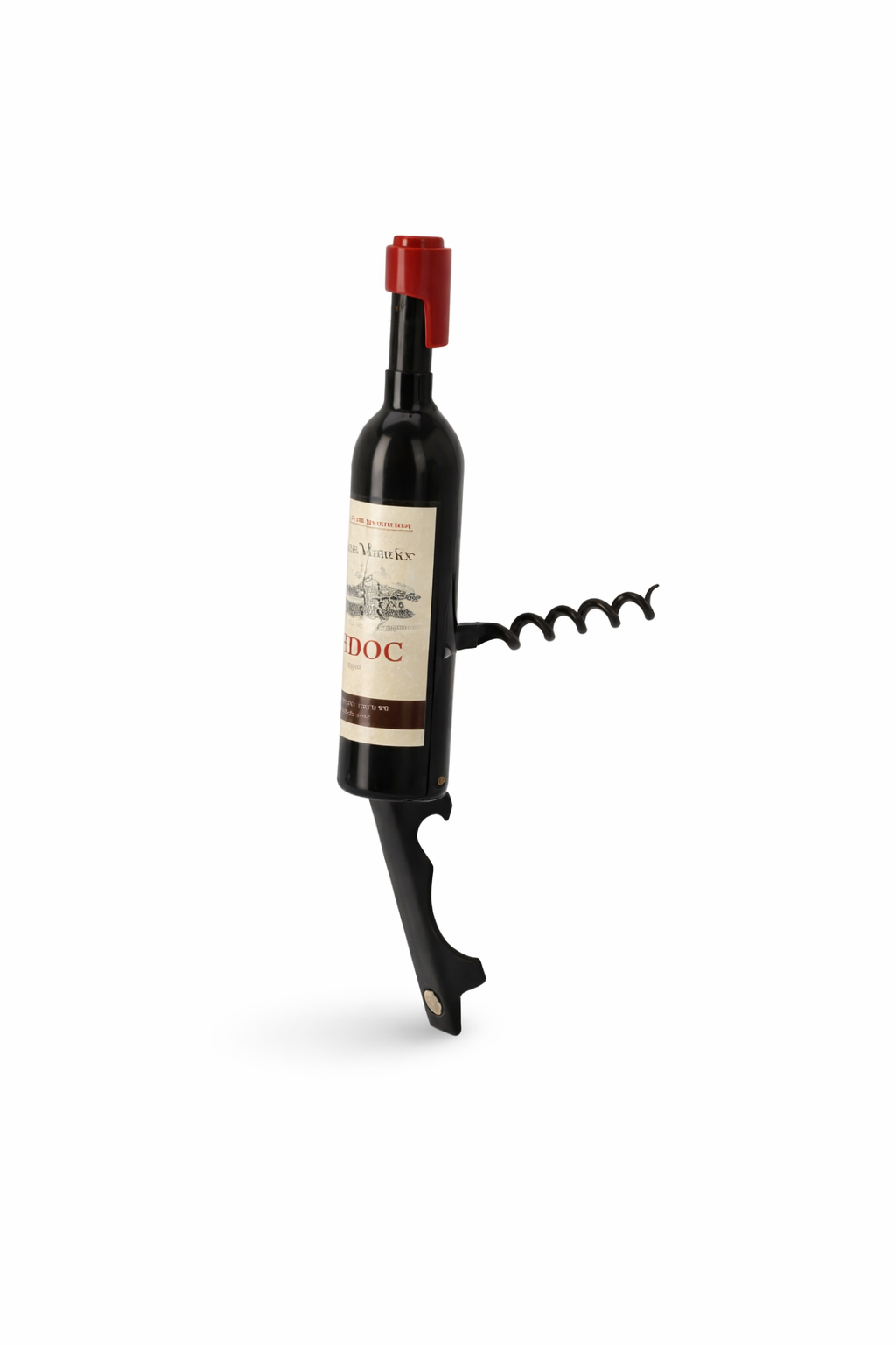 otvarač za vino, vinski otvarač, otvarač u obliku boce, poklon za vinoljupce, vinska oprema, dodatak za vino, ugostiteljska oprema, otvarač za konobare, otvarač za barove, otvarač za restoran, otvarač za boce vina, otvarač za vinske boce, vinski pribor, poklon uz vino, elegantan otvarač, praktičan otvarač za vino, nirs split, pribor za vino, vinska kolekcija, alat za otvaranje vina, konobarski otvarač, vinska oprema horeca, otvarač za vino engel impex, dodatak za serviranje vina, vinska oprema za apartmane,