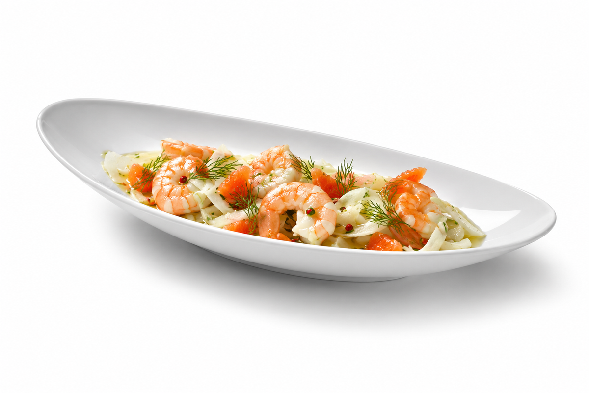 ovalni pladanj, melaminski pladanj, pladanj Le Perle, Leone Italy, bijeli pladanj, ovalna zdjela za posluživanje, buffet posuđe, buffet pladanj, catering oprema, ugostiteljsko posuđe, hotelsko posuđe, restoransko posuđe, melamin za ugostiteljstvo, finger food pladanj, pladanj za sushi, pladanj za predjela, pladanj za salatu, pladanj za voće, pladanj za deserte, profesionalno posluživanje, buffet oprema hotel, melaminsko posuđe, oprema za restoran, oprema za hotel, oprema za catering, posuđe za jahte, posuđe