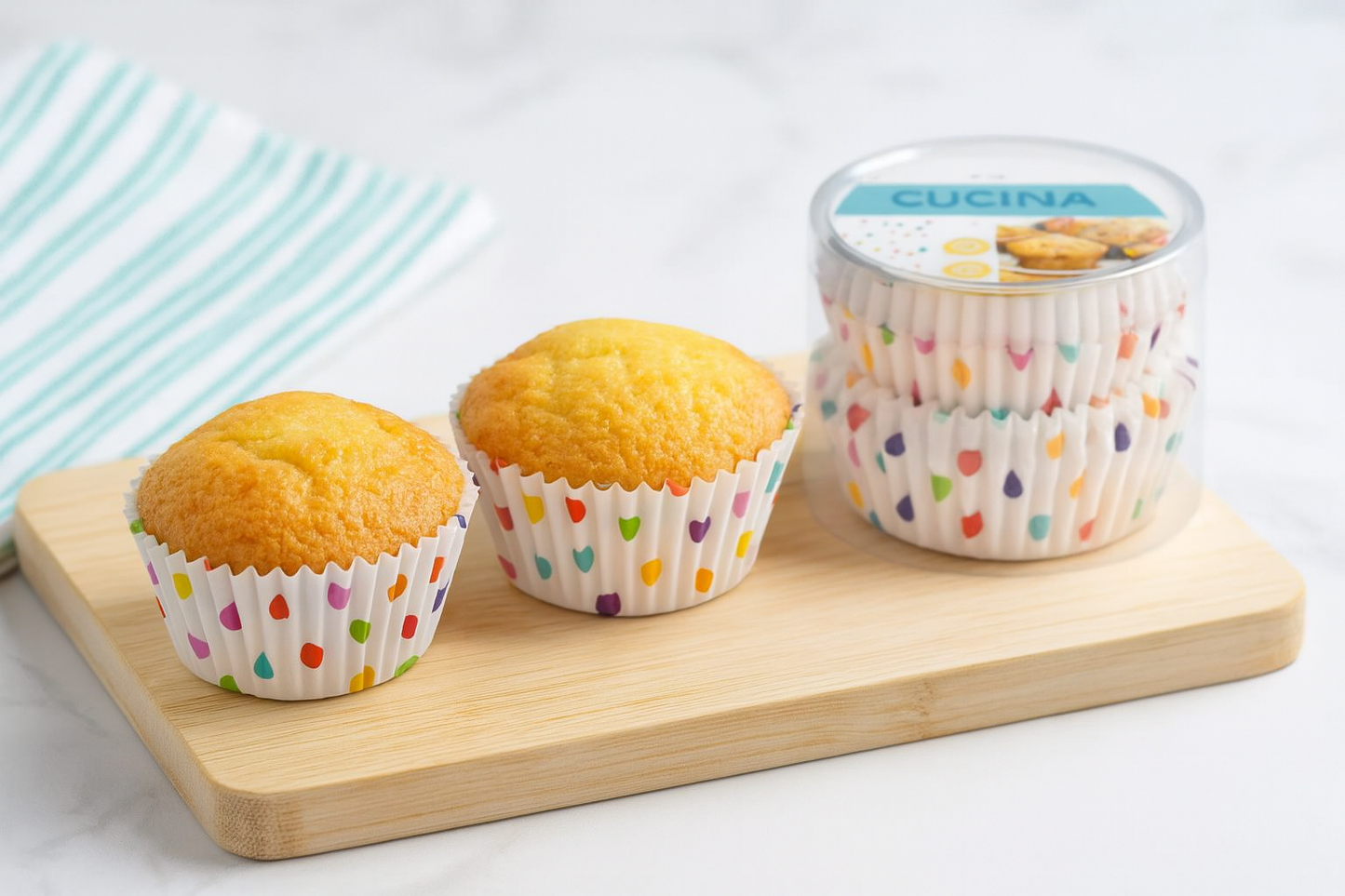 papirnate košarice za muffine, set košarica za muffine, papirnate košarice za cupcakes, papirnate košarice za kolače, košarice za muffine 60 kom, kalupi za muffine papir, papirnate čašice za muffine, košarice za pečenje muffina, košarice za mini kolače, papirnate čašice za cupcakes, papirnati kalupi za muffine, papirnati kalupi za kolače, košarice za praline, papirnate posudice za muffine, papirnate košarice za pečenje, cupcake liners, papirnati kalupi za deserte, košarice za mini deserte, papirnate čašice