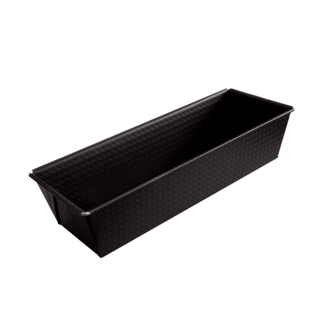 pekač aluminijski, pravokutni pekač, pekač za kruh, pekač 30x11, non stick pekač, pekač za kolače, kalup za biskvit, kalup za roladu, kalup za kruh metalni, Pro Clean pekač, kalup za pečenje, posuda za pečenje, aluminijski kalup, kalup neljepljivi, kuhinjski pekač, oprema za pečenje, pekač za slastice, kalup duguljasti, pekač profesionalni, pekač za pekare, kuhinjski pribor, kalup crni aluminij, pekač lagani aluminij, pekač premium kvaliteta, pekač za rolanje, kalup za štrucu, kalup za slani kruh, pekač za