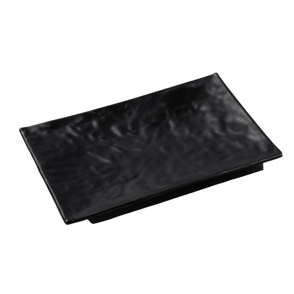 pladanj melamin, crni pladanj, pladanj za serviranje, buffet pladanj, pladanj za restoran, horeca oprema, ugostiteljska oprema, pladanj 30x21, pravokutni pladanj, melamin pladanj, pladanj za catering, pladanj za hranu, pladanj za sushi, pladanj za desert, pladanj za finger food, profesionalni pladanj, medri pladanj, lagani pladanj, izdržljiv pladanj, pladanj za buffet stol, pladanj za hotel, moderni pladanj, crno posuđe, minimalistički pladanj, pladanj za posluživanje, posuđe za restorane, servirni pladanj,