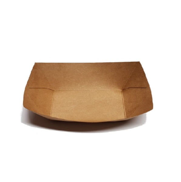 Kraft plitica 50/1