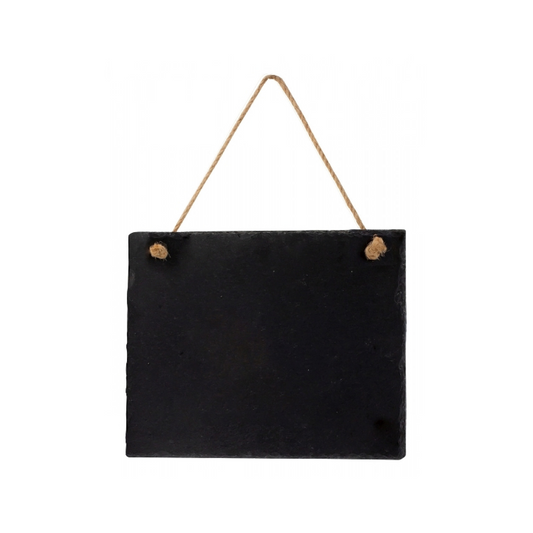 ploča za pisanje kredom, zidna ploča za kafić, ploča za restoran, ploča s kredom, mala ploča za meni, ploča za dnevnu ponudu, ploča za cijene, ploča za bar, ploča za bistro, ploča za pekaru, ploča za ugostiteljstvo, ploča za apartman, ploča za poruke, dekorativna ploča za zid, crna ploča za pisanje, menu board kafić, chalkboard restoran, ugostiteljska oprema split, oprema za kafiće hrvatska, ploča za akcije, ploča za ulaz kafića, zidna menu ploča, mala chalkboard ploča, horeca oprema, ploča za oznake