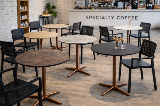 ploča za stol fi 60, ploča za stol 60 cm, ploča za ugostiteljski stol, hpl compact ploča, ploča za stol terasa, ploča za stol kafić, ploča za stol restoran, ploča za stol beach bar, ploča za stol terasa more, ugostiteljske ploče za stol, ploče za stolove ugostiteljstvo, ploča za stol outdoor, ploča za stol otporna na vlagu, ploča za stol terasa dalmacija, ploča za stol restoran terasa, ploča za stol cafe terasa, stolna ploča fi 60, hpl ploča za stolove, stolne ploče za ugostiteljstvo, stolna ploča za kafić,