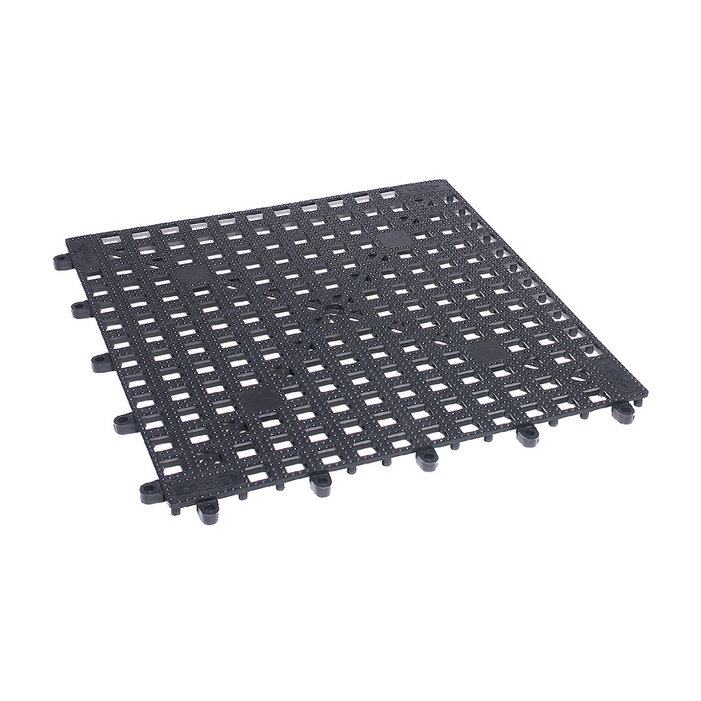 podmetač za šank, bar mat, gumeni podmetač za šank, PVC podmetač za šank, podmetač za cijeđenje čaša, crni bar mat, podloga za šank, barski podmetač, oprema za bar, oprema za kafiće, oprema za restorane, horeca oprema, podmetač za čaše, podloga za cijeđenje čaša, podmetač za aparat za kavu, gumena podloga za šank, bar oprema Split, ugostiteljska oprema Split, NIRS oprema, podmetač 33x33 cm, crni PVC podmetač, podmetač za koktel bar, podmetač za hotel, podmetač za beach bar, zaštita šanka, podloga protiv kli