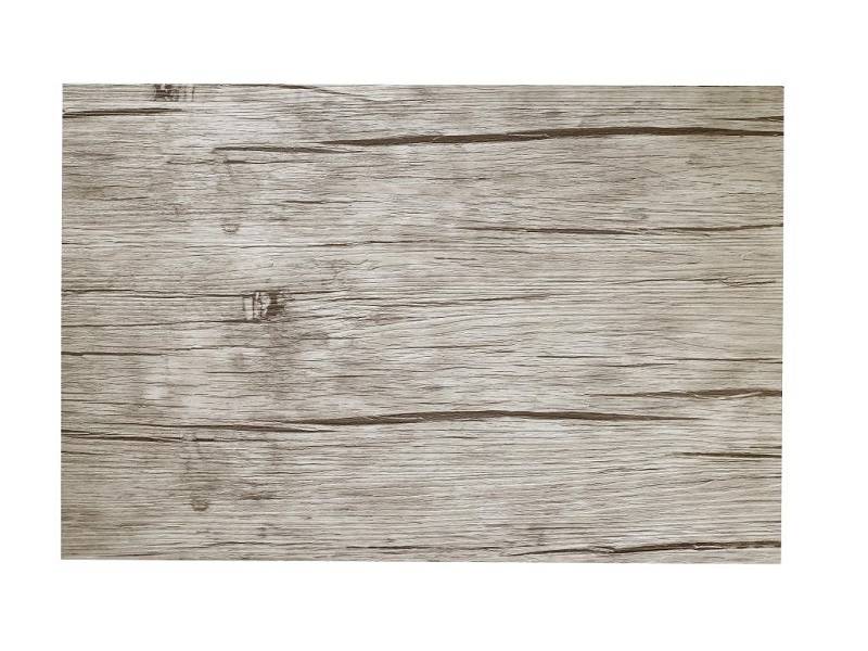 Podmetač Wood 30 x 45 cm